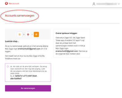 Vodafone.png