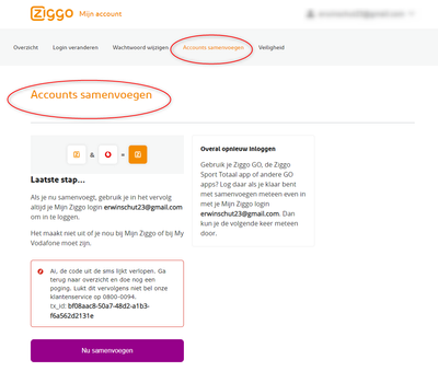 Ziggo.png