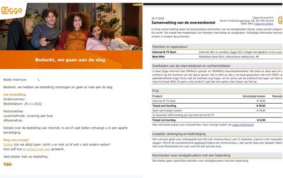 ziggo4.jpg