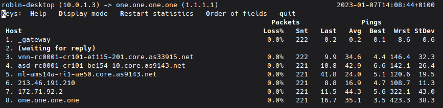 Derkades_3-1673096935033.png