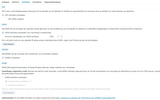 Synology verificatie.jpg