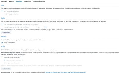 Synology verificatie.jpg
