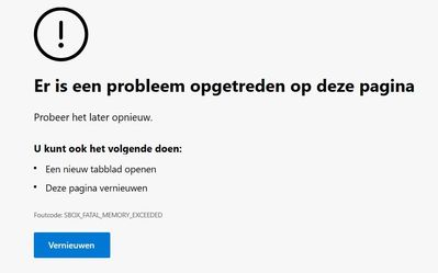 ziggogotv.jpg