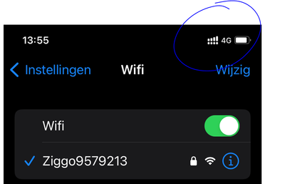 Meert71_0-1673788004150.png
