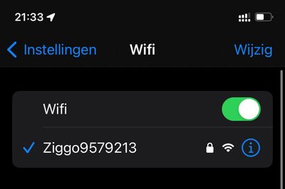 Meert71_0-1673815172045.jpeg