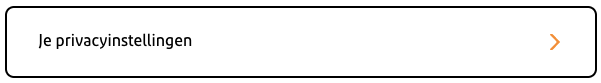 Schermafbeelding 2023-01-15 om 22.12.07.png