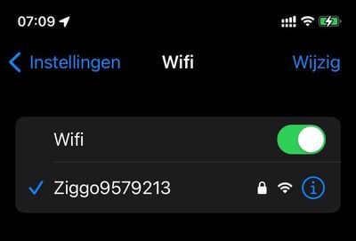Meert71_0-1673853833682.jpeg