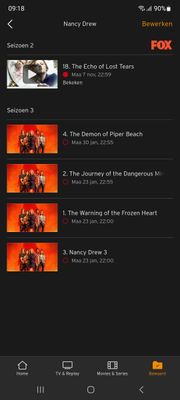 Screenshot_20230119_091817_Ziggo GO.jpg
