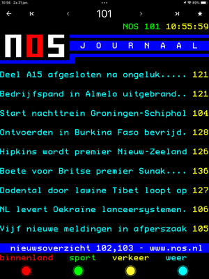 E30DA4A2-E5BE-40C6-AB5B-2F6EEDCB0AC3.png