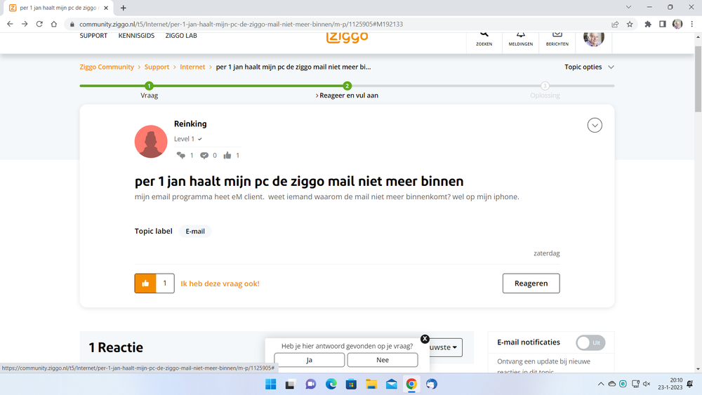 Klant Community_2023-01-23 (4).png