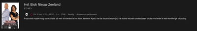 ChielOver_0-1674632961149.png