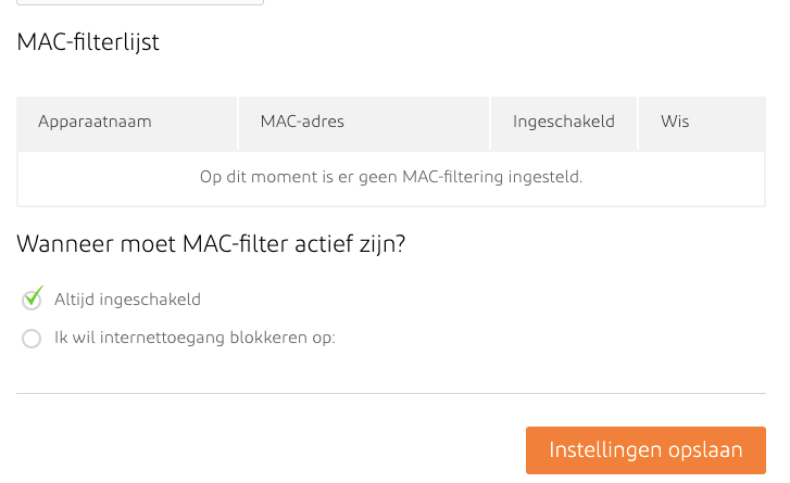 Schermafbeelding 2023-01-26 om 11.07.25.png