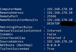 powershell resultaat2.JPG