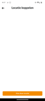 Screenshot_20230130-151721.png