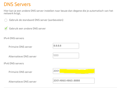 Screenshot 2023-01-31 at 13.32.31.png