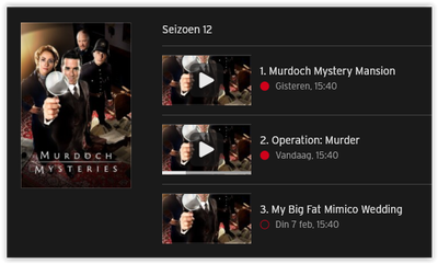 Screen Shot 01-31-23 at 04.58 PM.PNG