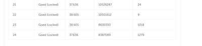 Screenshot 2023-01-31 at 18.10.36.png