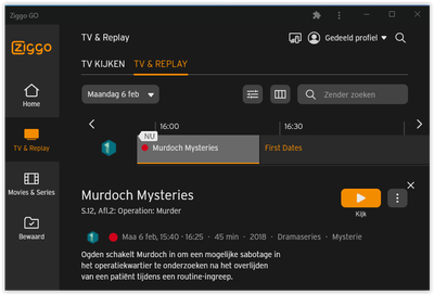 Screen Shot 01-31-23 at 06.11 PM.PNG