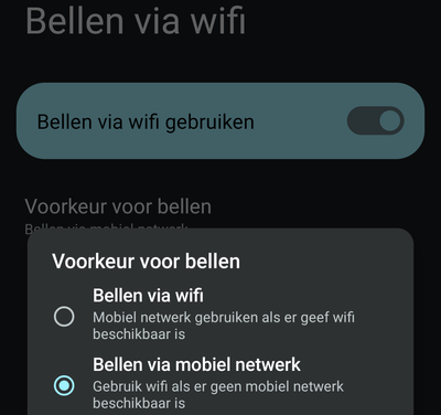 Screenshot_20230201-095247~2.png