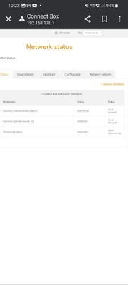Screenshot_20230203_102214_Chrome.jpg