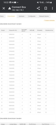 Screenshot_20230203_102228_Chrome.jpg