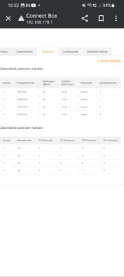 Screenshot_20230203_102252_Chrome.jpg