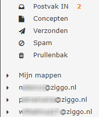 Guido64_0-1675537514543.png