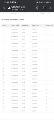 Screenshot_20230206_134113_Chrome.jpg