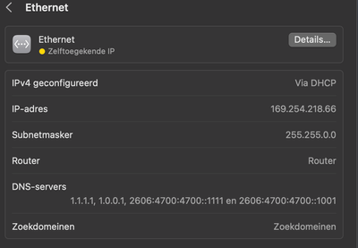 Scherm­afbeelding 2023-02-06 om 21.09.39.png