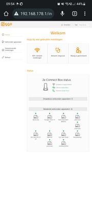 Screenshot_20230207_095441_Chrome.jpg
