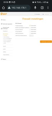 Screenshot_20230207_095825_Chrome.jpg