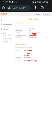 Screenshot_20230207_100145_Chrome.jpg
