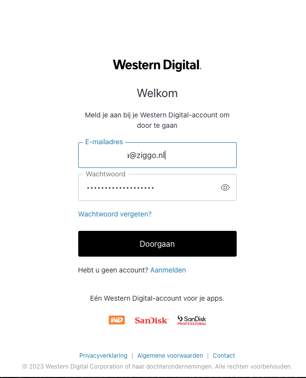 Schermafbeelding 2023-02-08 om 13.34.15.png