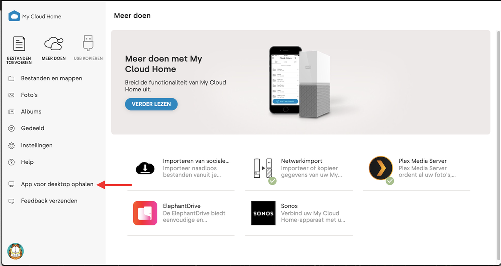 Schermafbeelding 2023-02-08 om 13.38.28.png