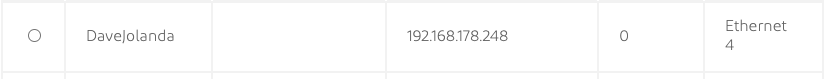 Schermafbeelding 2023-02-08 om 14.12.16.png