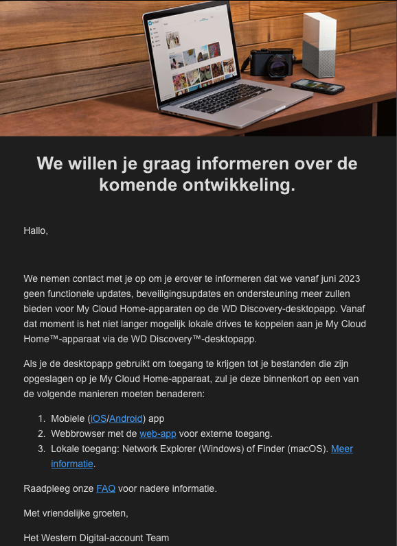 Schermafbeelding 2023-02-08 om 13.23.57.png