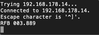 qple4_0-1675876187283.png