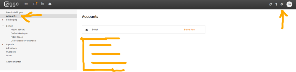 Bert_0-1675892358553.png