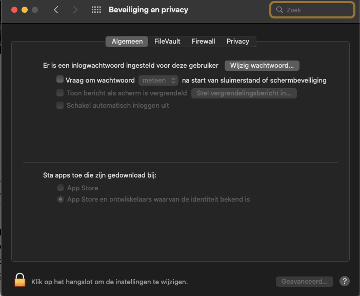 Schermafbeelding 2023-02-11 om 11.29.18.png