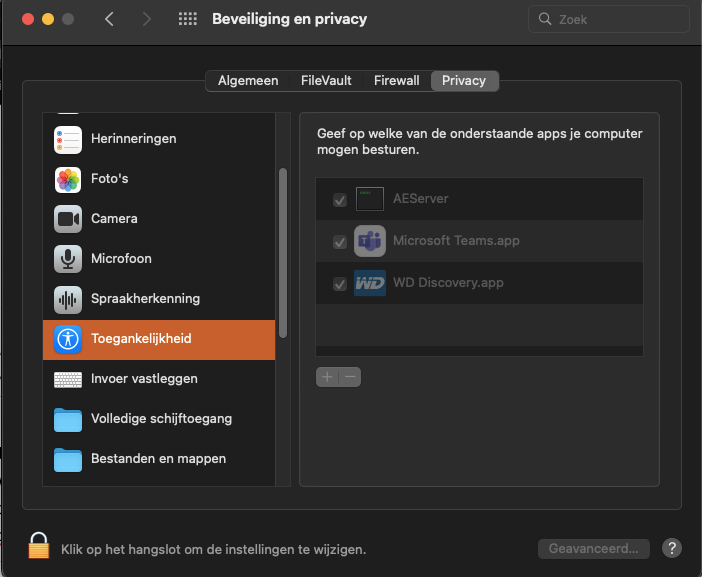 Schermafbeelding 2023-02-11 om 11.29.57.png