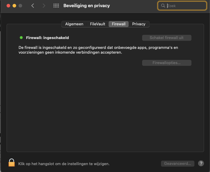 Schermafbeelding 2023-02-11 om 11.29.29.png