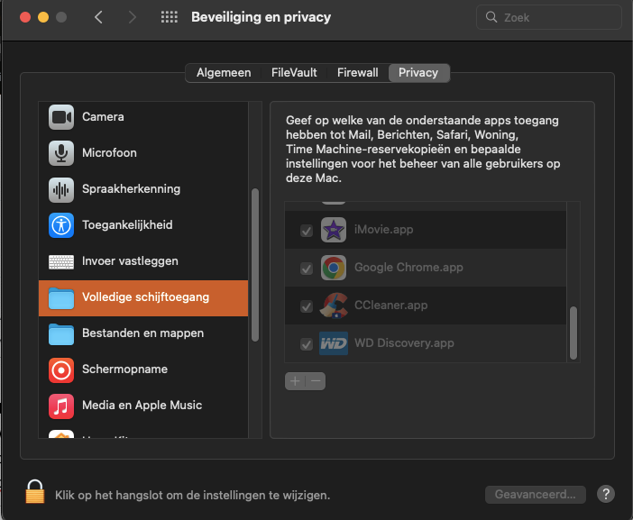 Schermafbeelding 2023-02-11 om 11.30.12.png