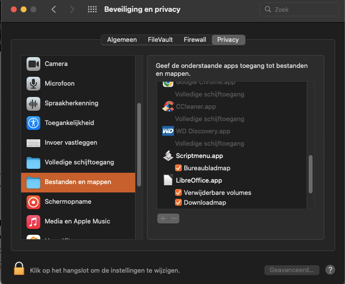 Schermafbeelding 2023-02-11 om 11.30.26.png