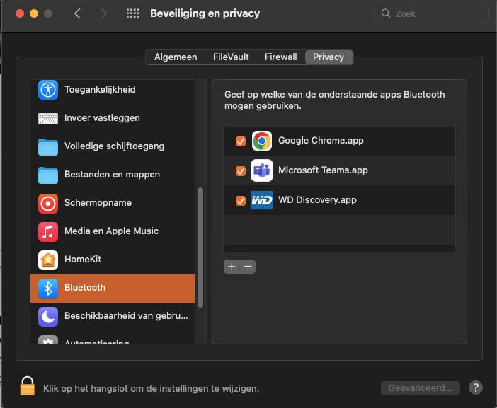 Schermafbeelding 2023-02-11 om 11.30.38.png