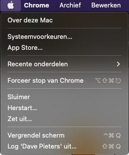 Schermafbeelding 2023-02-11 om 11.28.31.png