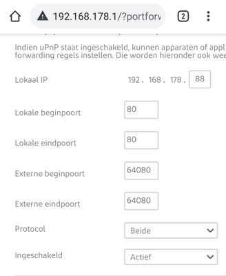 Screenshot_20210407-234818_Chrome.jpg