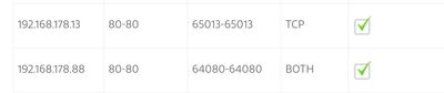 Screenshot_20210407-235326_Chrome.jpg