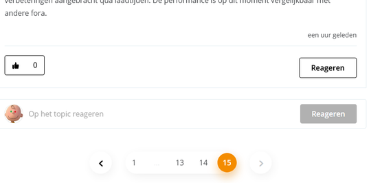dubbel.png