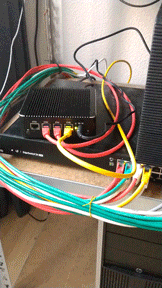 router-2.gif