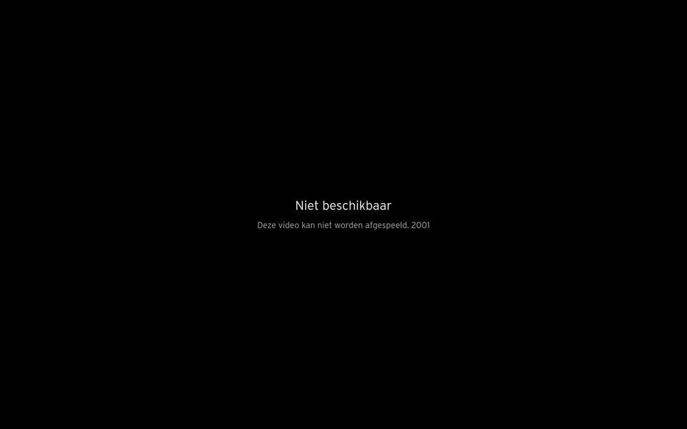Screenshot_20230302-212900_Ziggo GO.jpg